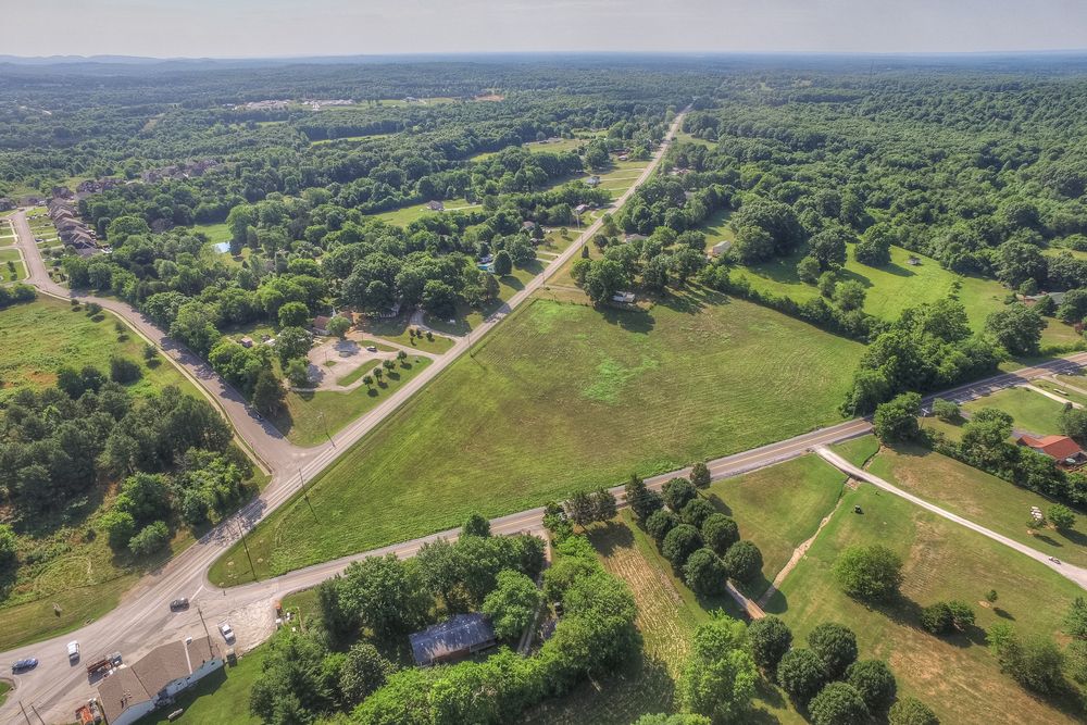 4200 Kedron Road, Spring Hill, TN 37174